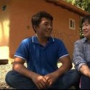 한국구아바 일죽농장 이미지