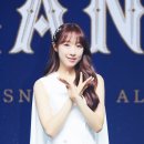 우주나비 이미지