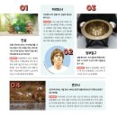 2021-주168 이미지