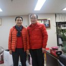 서문시장활성화구역 이미지