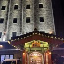 씨엘관광호텔 | 영등포호텔 깔끔한 영등포숙소추천: 호텔씨엘