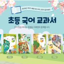 11590-가3 이미지