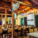 성산할머니 이미지