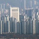 갑을부동산중개 이미지