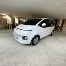 (주)설 렌터카 이미지