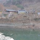 의령 청금정 이미지