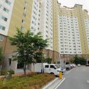 동인삼정그린코아 이미지