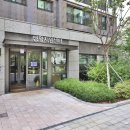 하남파크공인중개사사무소 이미지