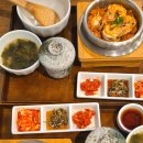 사계솥밥 이미지