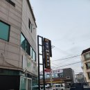 공항실내셀프세차장 이미지