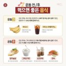 3월 3주~4주 일상 기록_3월이 벌써 끝이라고요..?