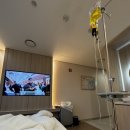 메디컬오스위트요양병원 이미지