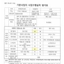 태양지앤씨 이미지
