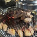 남영돈