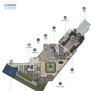 자이세탁소 이미지