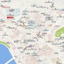 아이마트안경콘택트(마포점) 이미지