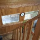 새재로그하우스 이미지