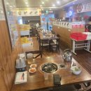 45년의정부부대찌개 이미지