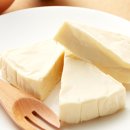 [사순 시기, 무엇을 먹고 마실까] 치즈 이미지