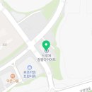 공본스터디카페덕은센터 이미지
