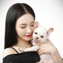 홍대라임스튜디오 이미지