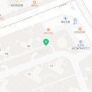 반포한마음부동산공인중개사사무소 이미지