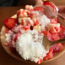 상궁목장 이미지