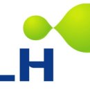 JD 행정사 사무소 이미지