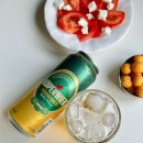 GS25 민락호반점 이미지