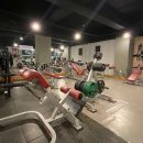 죽산 사우나 이미지