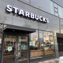 명동성모안과의원 이미지