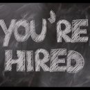 수호공인중개사사무소 이미지