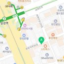 메디칼희민약국 이미지