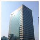 H&D공인중개사사무소 이미지