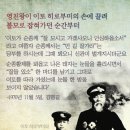 상궁 이미지