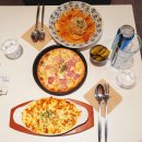 아이엠코인노래연습장 안산중앙역점 | [안산 중앙동] 롤링파스타, 네오동전노래연습장, 공차