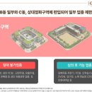 호수단란주점 - 서귀포시 남한로 4-8 | 호수단란주점