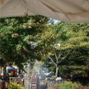 가루매마을 이미지