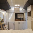 핀란드의 아침 이미지