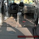 엠씨모터스 이미지