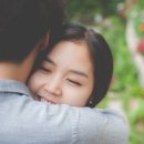 마르뜨포토그래피 이미지
