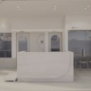 은쌤동물병원 이미지