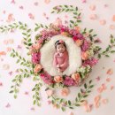 메디아이스튜디오