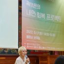 릴렉스출판사