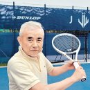 (주)굿샷 이미지