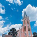 호찌민쌀국수카페 이미지