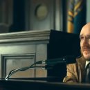 Joker Folie a Deux 이미지