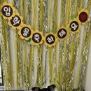 모여라댕댕이 이미지