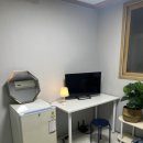 역곡로1번길 이미지