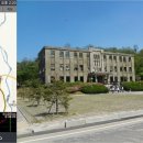 청하보석사우나 이미지